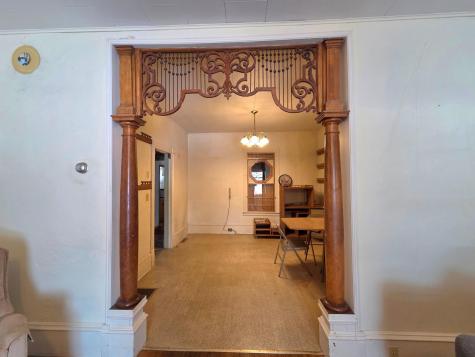 107 Lincoln Avenue NW Twin Valley MN 56584