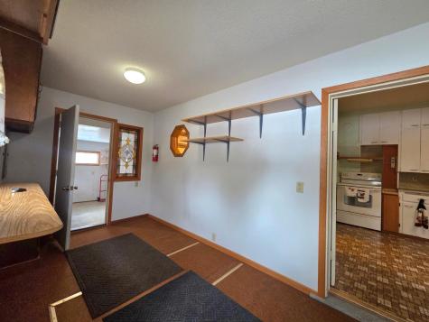 107 Lincoln Avenue NW Twin Valley MN 56584
