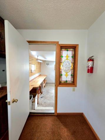 107 Lincoln Avenue NW Twin Valley MN 56584