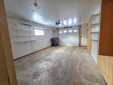 107 Lincoln Avenue NW Twin Valley MN 56584