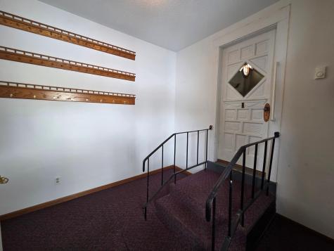 107 Lincoln Avenue NW Twin Valley MN 56584