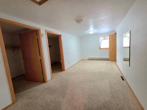107 Lincoln Avenue NW Twin Valley MN 56584