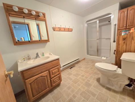 107 Lincoln Avenue NW Twin Valley MN 56584
