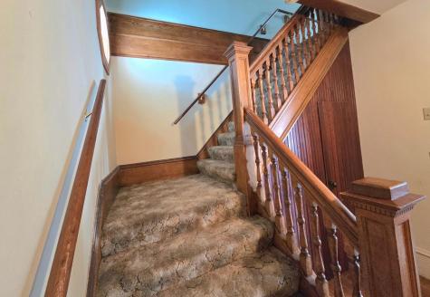 107 Lincoln Avenue NW Twin Valley MN 56584