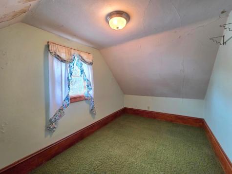 107 Lincoln Avenue NW Twin Valley MN 56584