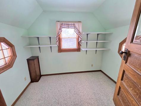 107 Lincoln Avenue NW Twin Valley MN 56584