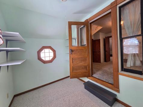 107 Lincoln Avenue NW Twin Valley MN 56584