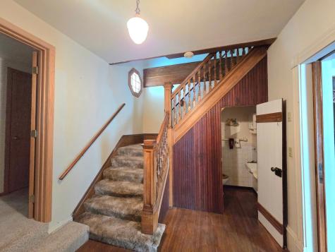 107 Lincoln Avenue NW Twin Valley MN 56584