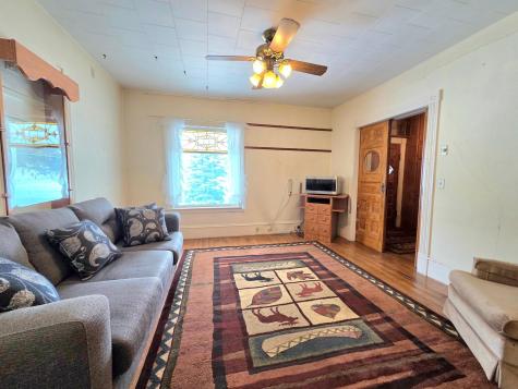 107 Lincoln Avenue NW Twin Valley MN 56584