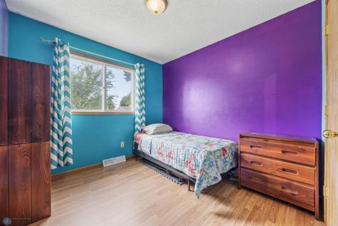 901 7th Street W West Fargo ND 58078