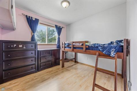 901 7th Street W West Fargo ND 58078