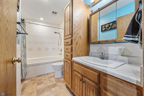 901 7th Street W West Fargo ND 58078