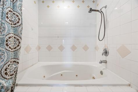 901 7th Street W West Fargo ND 58078