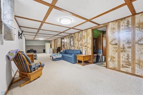 901 7th Street W West Fargo ND 58078