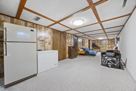 901 7th Street W West Fargo ND 58078