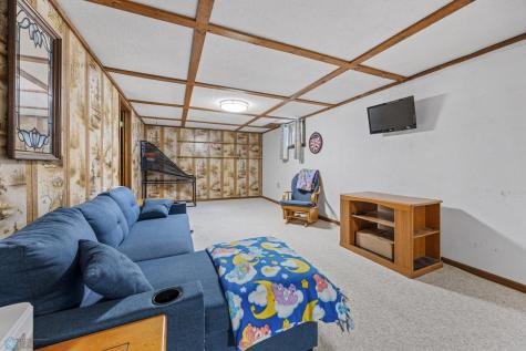 901 7th Street W West Fargo ND 58078