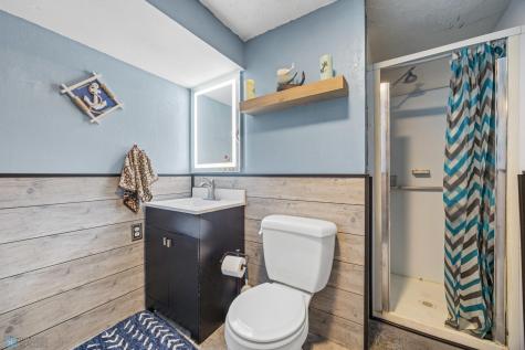 901 7th Street W West Fargo ND 58078