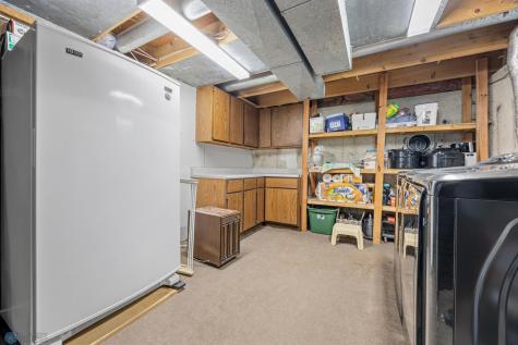 901 7th Street W West Fargo ND 58078