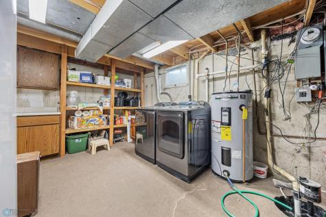 901 7th Street W West Fargo ND 58078