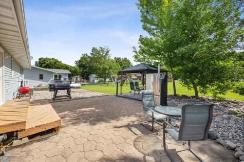 901 7th Street W West Fargo ND 58078