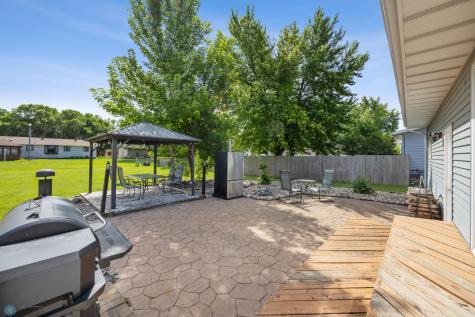 901 7th Street W West Fargo ND 58078