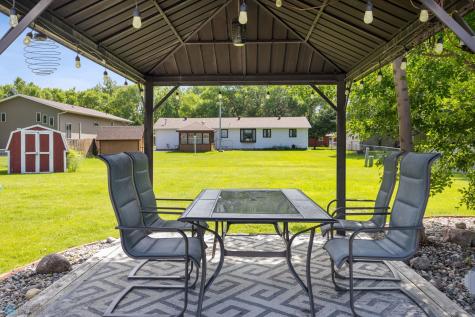 901 7th Street W West Fargo ND 58078