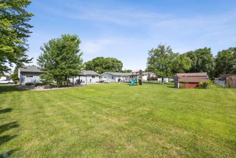 901 7th Street W West Fargo ND 58078