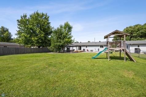 901 7th Street W West Fargo ND 58078