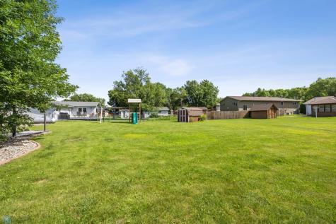 901 7th Street W West Fargo ND 58078