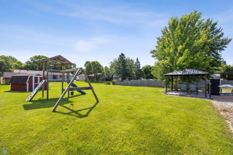 901 7th Street W West Fargo ND 58078