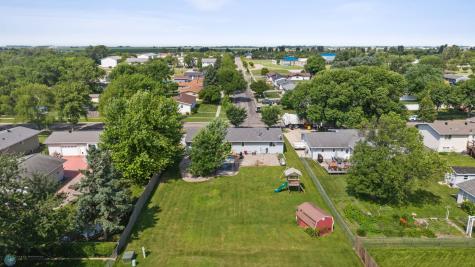 901 7th Street W West Fargo ND 58078