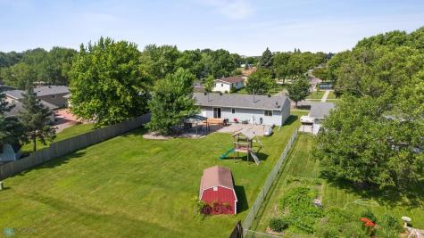 901 7th Street W West Fargo ND 58078