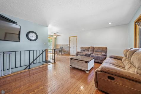 901 7th Street W West Fargo ND 58078