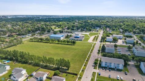 901 7th Street W West Fargo ND 58078