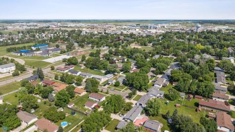 901 7th Street W West Fargo ND 58078