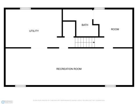 901 7th Street W West Fargo ND 58078