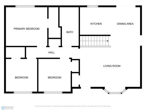 901 7th Street W West Fargo ND 58078