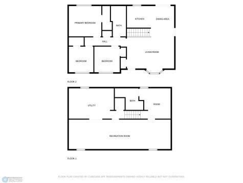 901 7th Street W West Fargo ND 58078