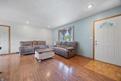 901 7th Street W West Fargo ND 58078