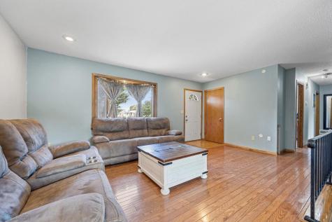 901 7th Street W West Fargo ND 58078