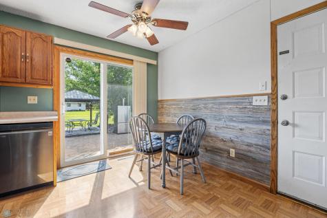 901 7th Street W West Fargo ND 58078