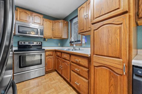 901 7th Street W West Fargo ND 58078