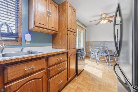 901 7th Street W West Fargo ND 58078