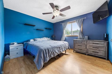 901 7th Street W West Fargo ND 58078