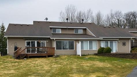 21178 496th Lane Mcgregor MN 55760