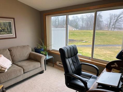 21178 496th Lane Mcgregor MN 55760