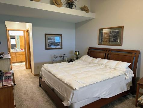 21178 496th Lane Mcgregor MN 55760