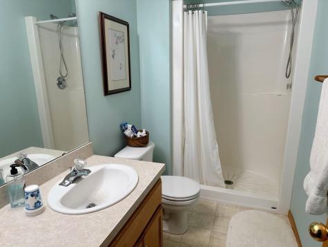 21178 496th Lane Mcgregor MN 55760