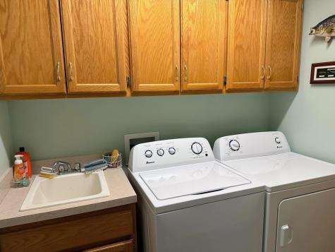 21178 496th Lane Mcgregor MN 55760