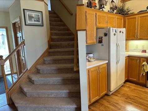 21178 496th Lane Mcgregor MN 55760
